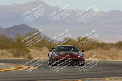 media/Mar-10-2023-Touge2Track (Fri) [[0d469e054a]]/Beginner Group/Session 4 (Turn 5)/